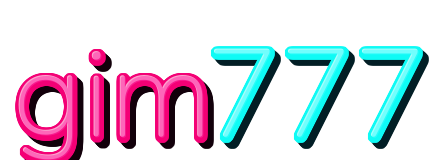 gim777 — logo kanal