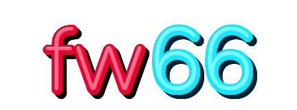 fw66 — logo kanal