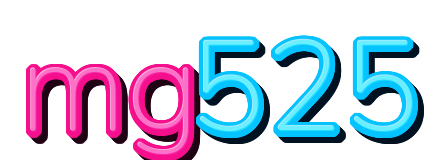 mg525 — logo kanal