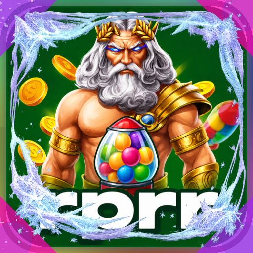 rprr — galeri pratinjau - APK Resmi