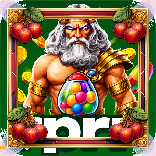 rprr — galeri pratinjau Resmi APK