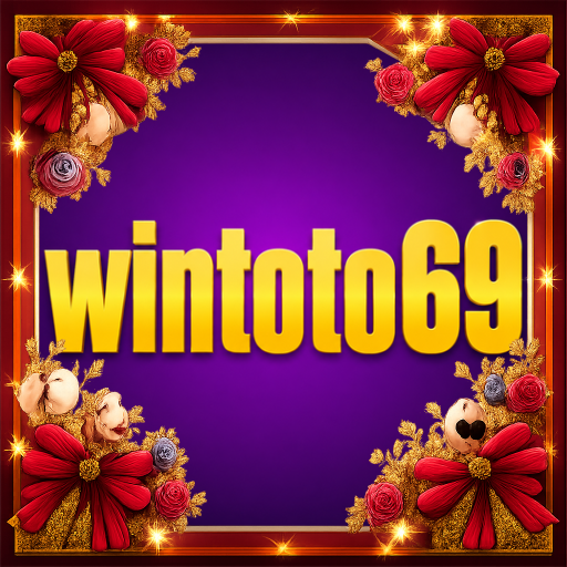 wintoto69 — mitra unggulan