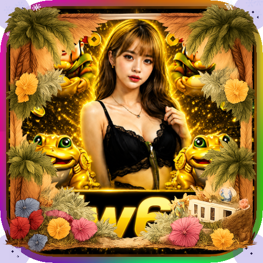 fw66 — mitra unggulan